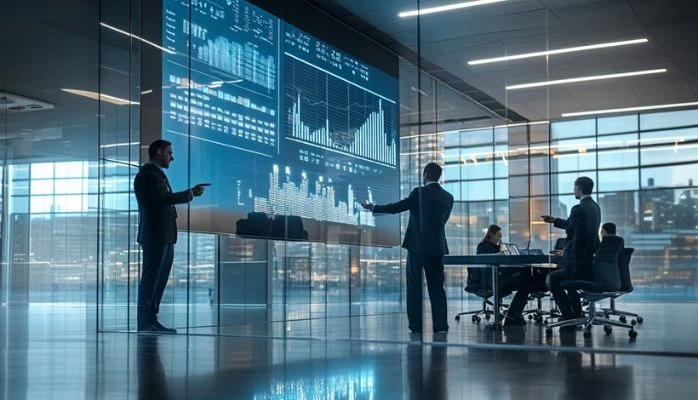 L’Autorité de la concurrence sanctionne à hauteur de 12,67 millions d’euros le Syndicat national des distributeurs spécialisés de produits biologiques ainsi que Greenweez (Carrefour), ITM Entreprises et Les Comptoirs de la Bio (Groupe Les Mousquetaires) p