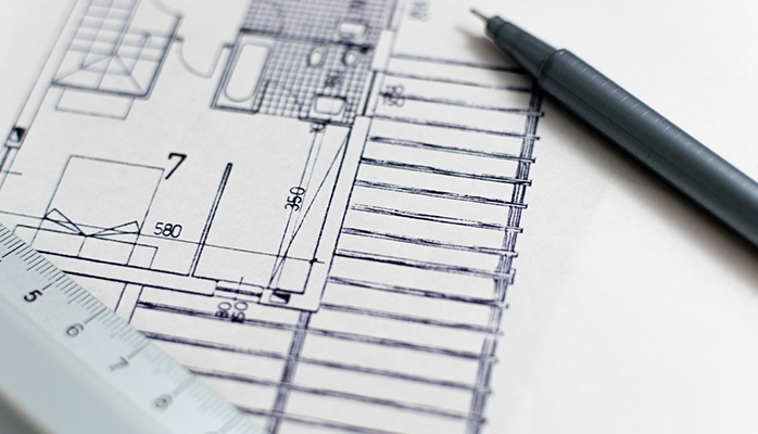 Qu'est-ce qu'une extension de construction quand le PLU ne le précise pas ?