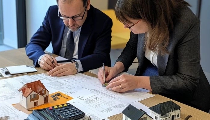 Résidences secondaires en copropriété : validation de l'interdiction des meublés de tourisme