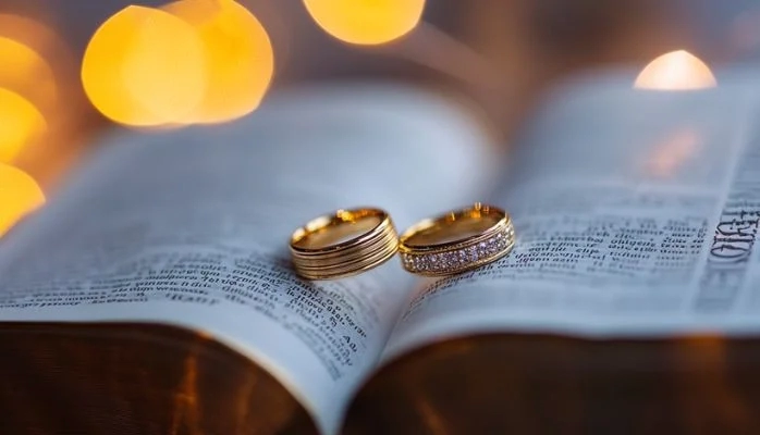 Droit de la famille et contradictoire : gare aux moyens relevés d’office sans débat !